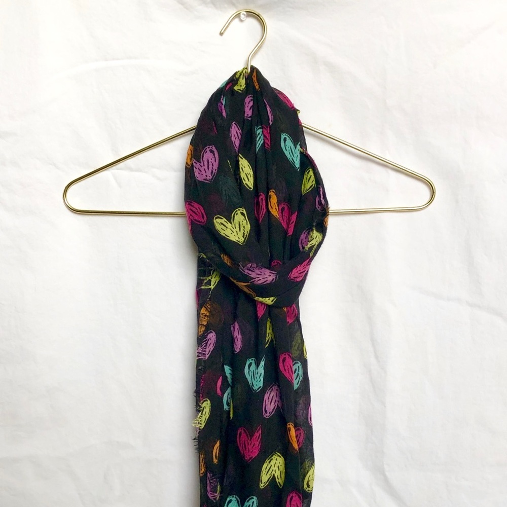 Scarf